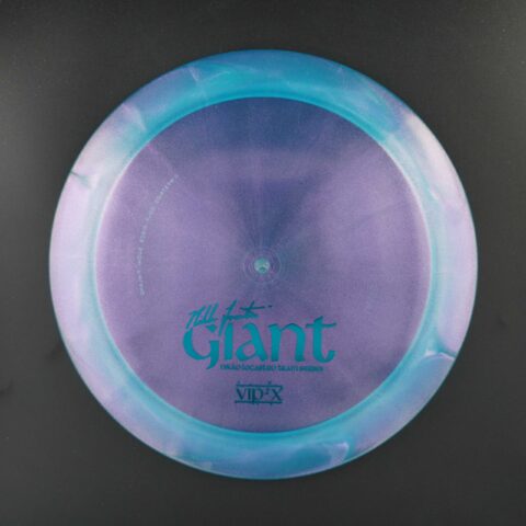 Giant