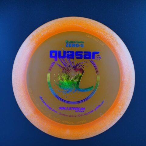 Quasar