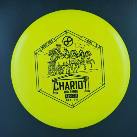 Chariot