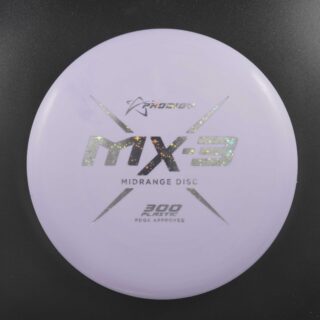 MX-3