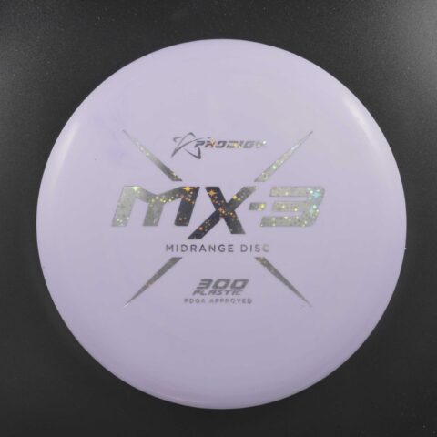 MX-3