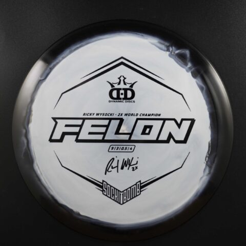 Felon