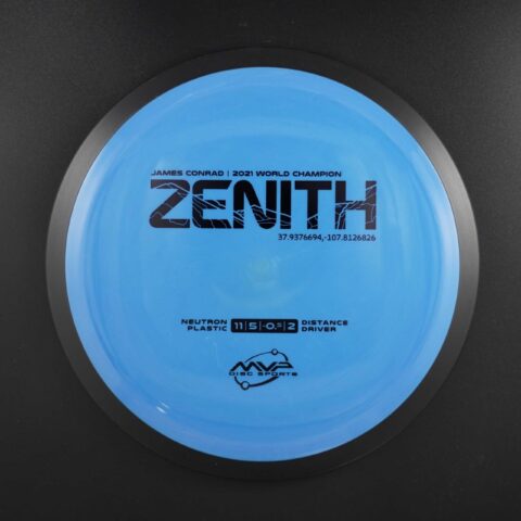 Zenith