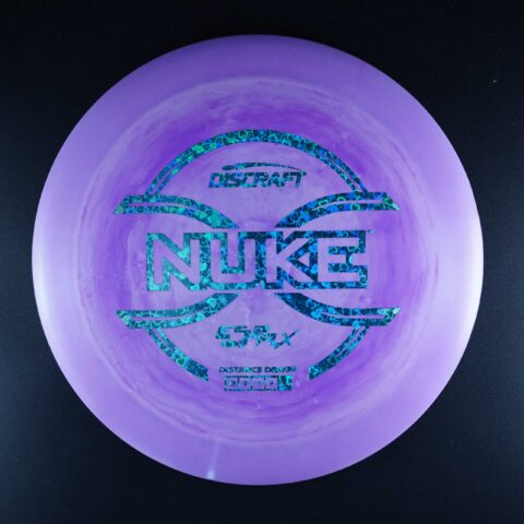 Nuke