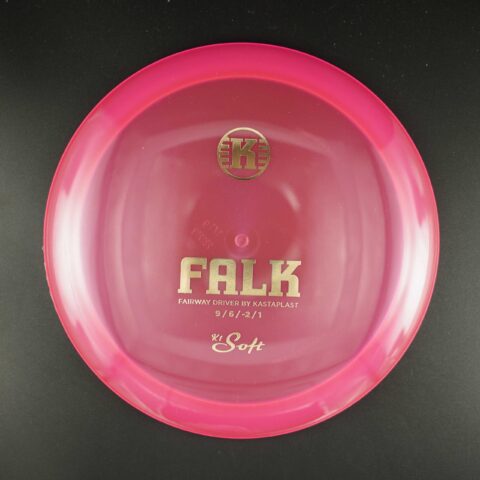 Falk