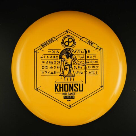 Khonsu