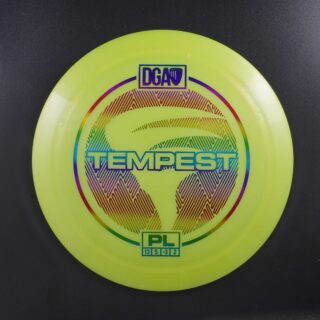 Tempest