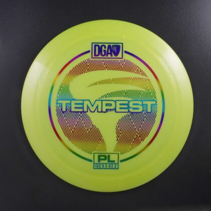 Tempest