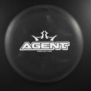 Agent