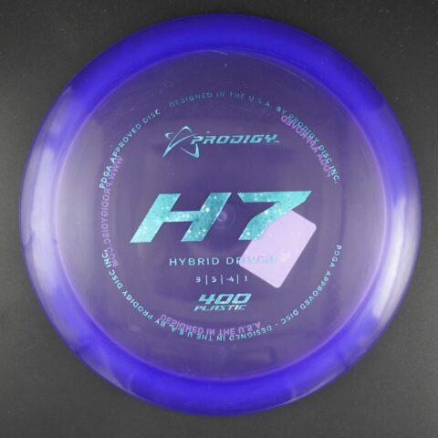 H7