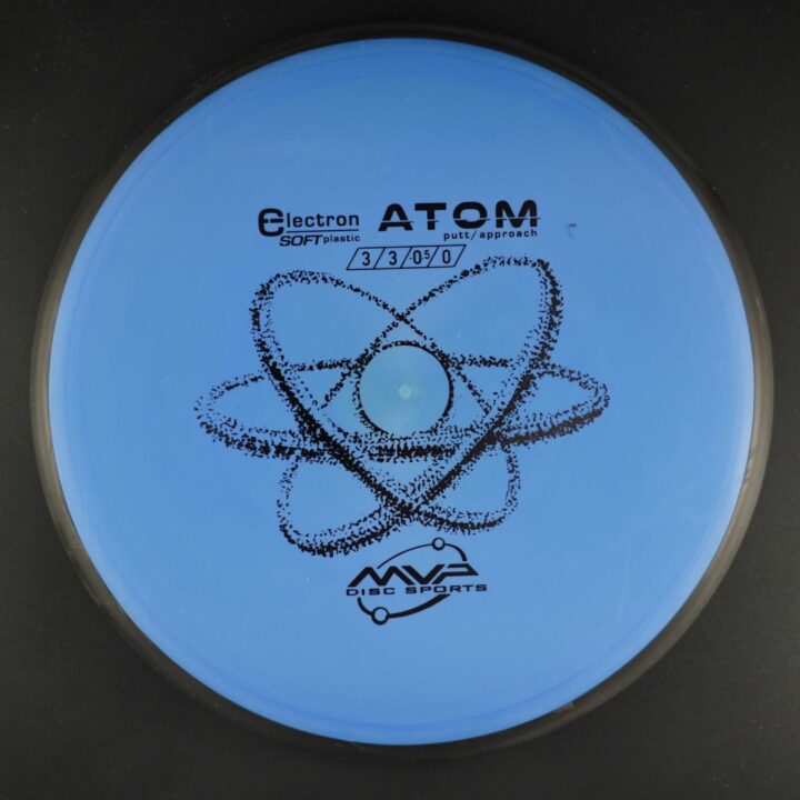 Atom