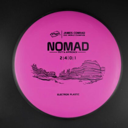 Nomad