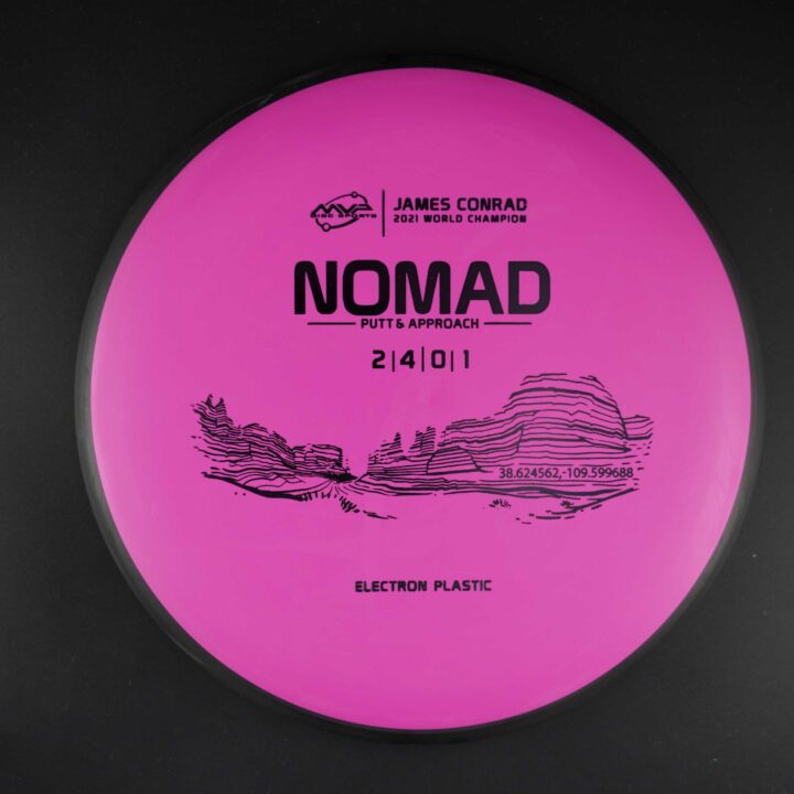 Nomad