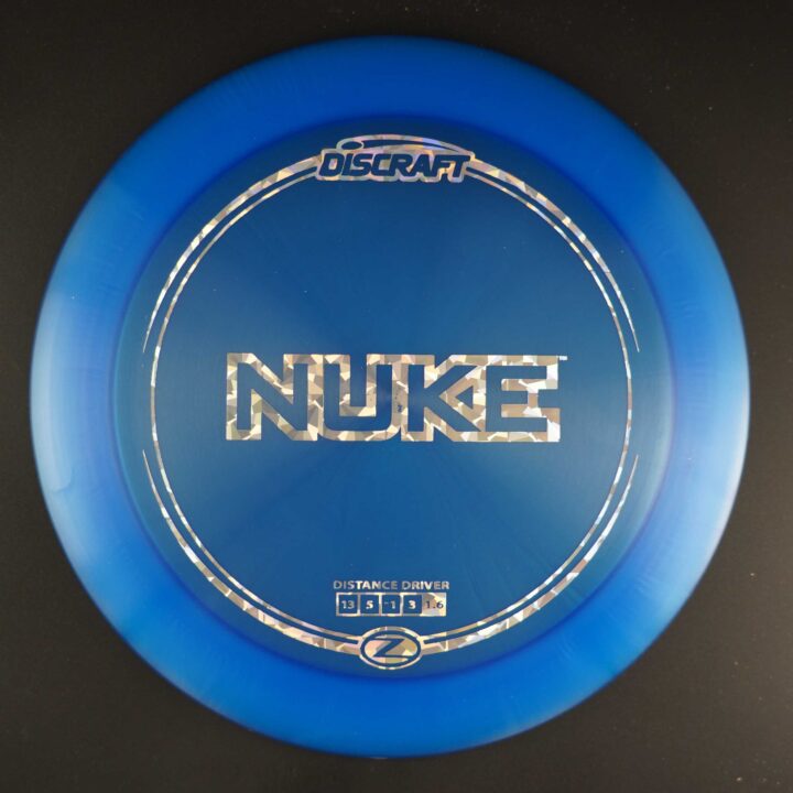 Nuke