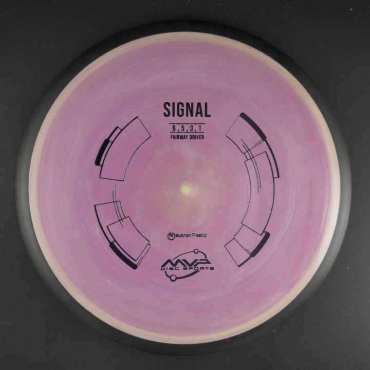 Signal