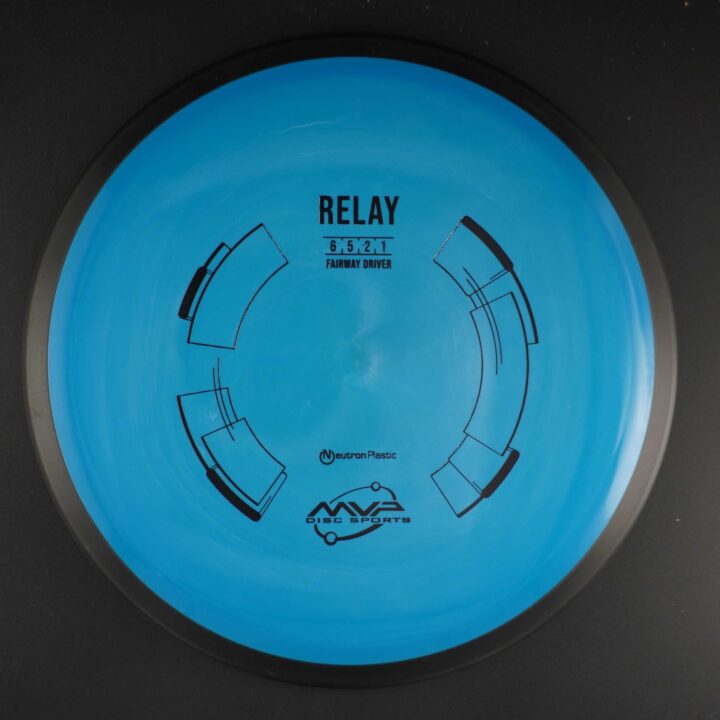 Relay