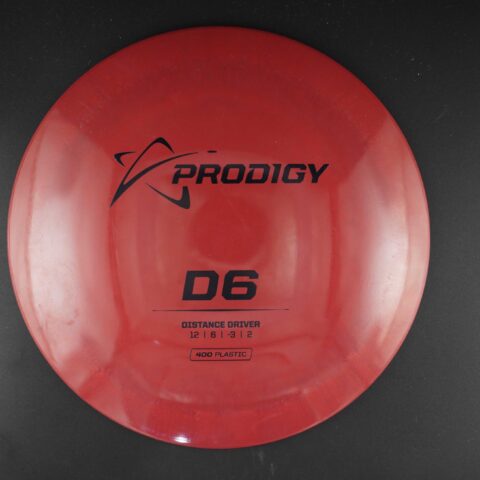 D6