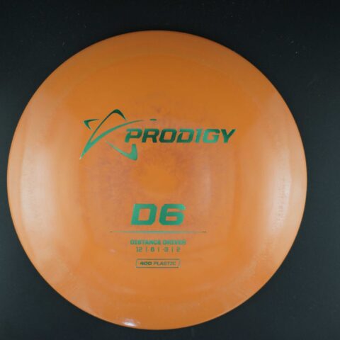 D6
