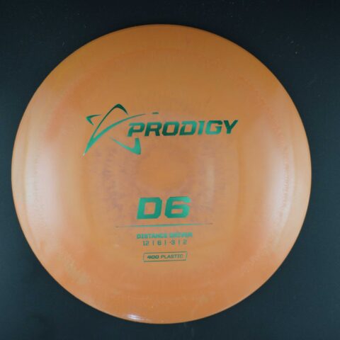 D6