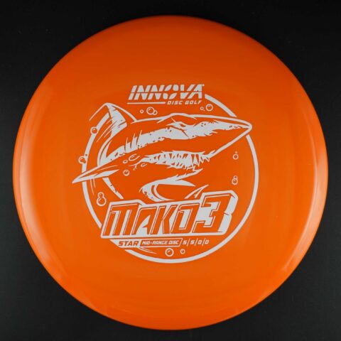 Mako3