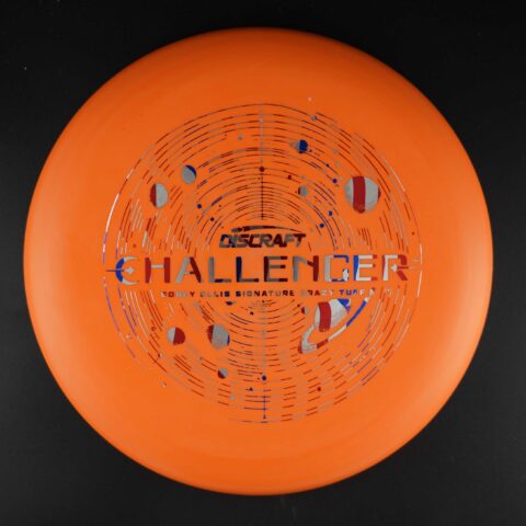Challenger