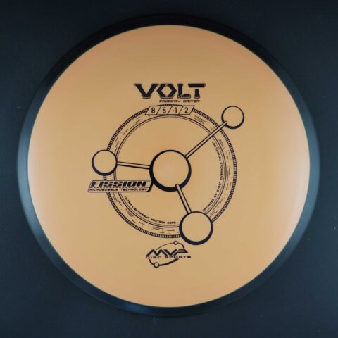 Volt