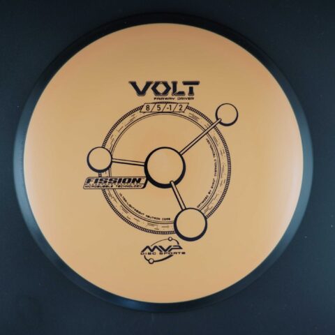 Volt