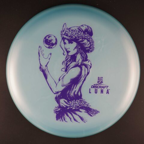 Luna