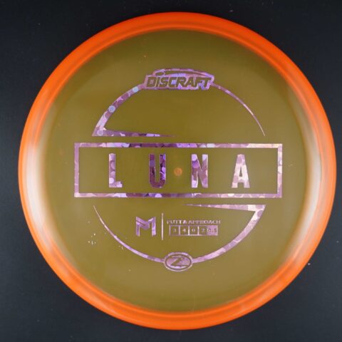 Luna
