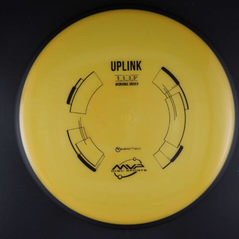 Uplink