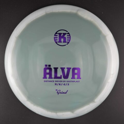 Alva