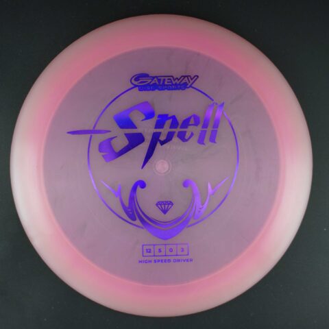 Spell
