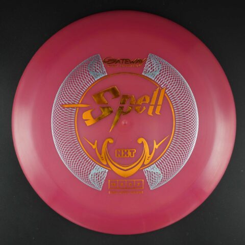 Spell