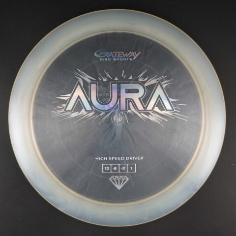 Aura
