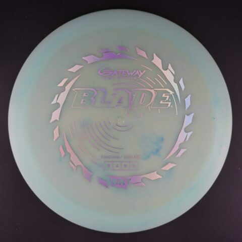 Blade