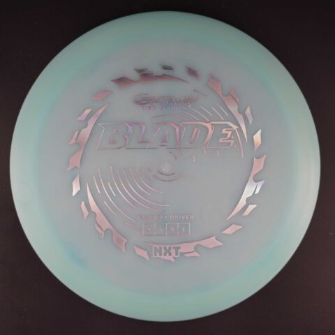 Blade