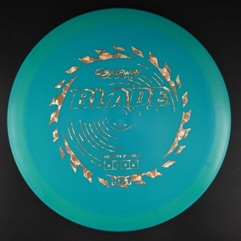 Blade