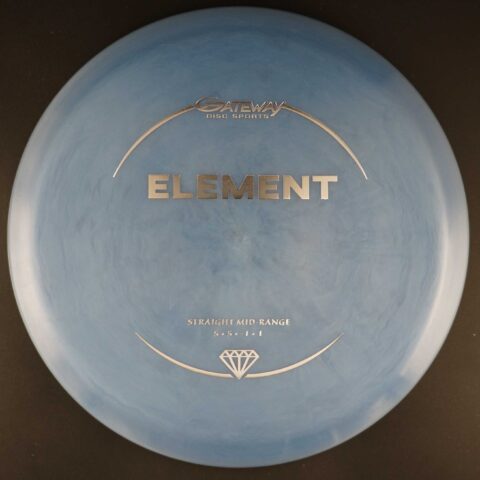Element