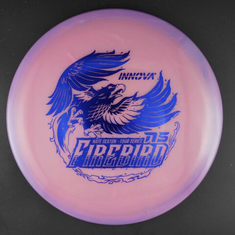 Firebird
