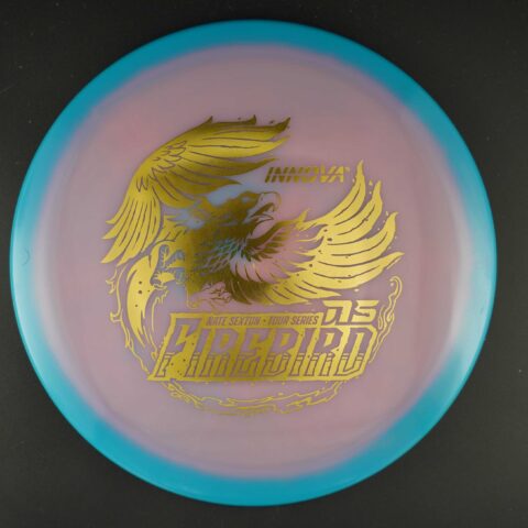 Firebird