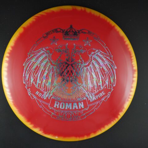 Roman