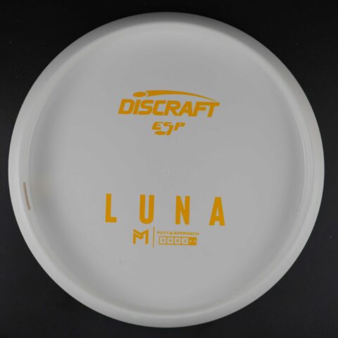 Luna