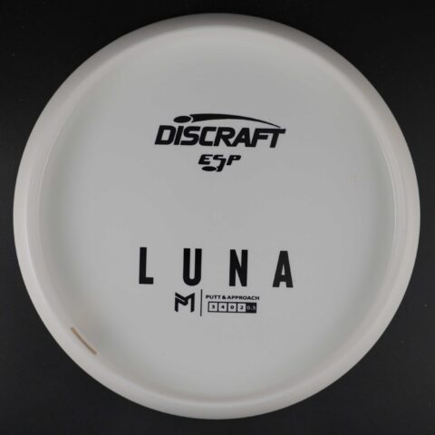 Luna