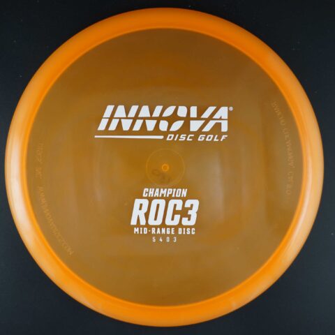 Roc3