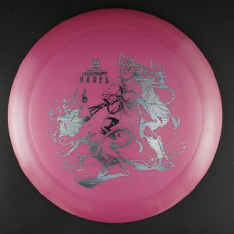 Hades