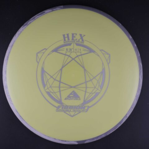 Hex