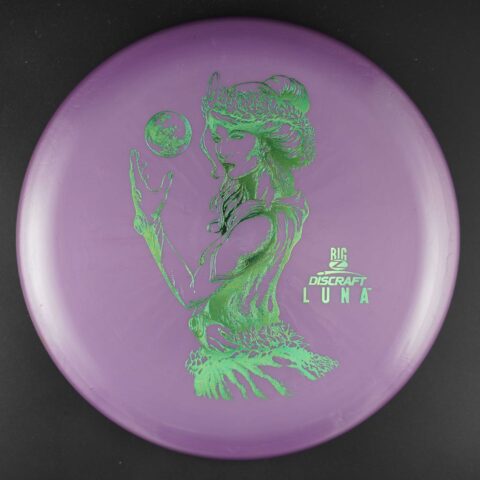 Luna