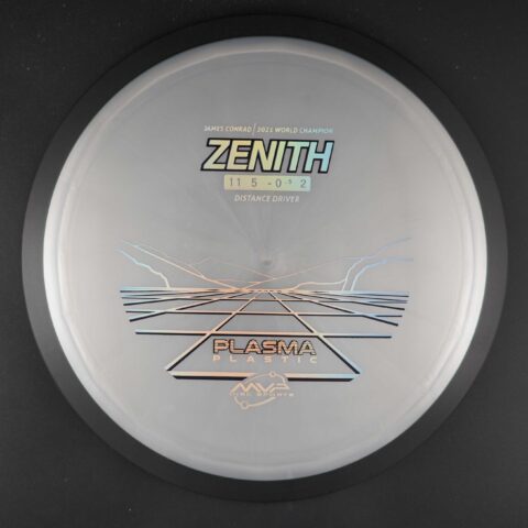 Zenith