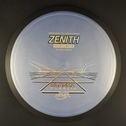 Zenith