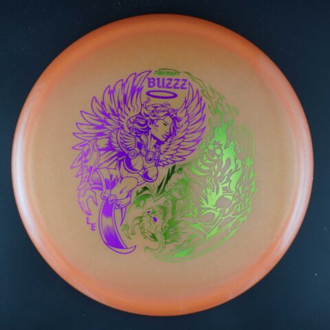 Buzzz